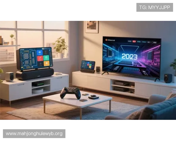 PGSOFT游戏试玩最新版本体验评测带你了解游戏的真实操作感受与玩法亮点 PGSOFT游戏试玩最新版本体验评测带你了解游戏的真实操作感受与玩法亮点