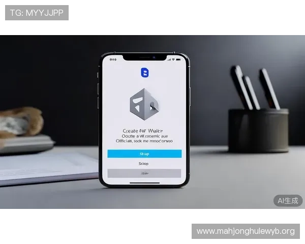 2024年PG体育平台官方网址官方入口指南详细介绍安全稳定登录流程与常见问题解决方案 2024年PG体育平台官方网址官方入口指南详细介绍安全稳定登录流程与常见问题解决方案