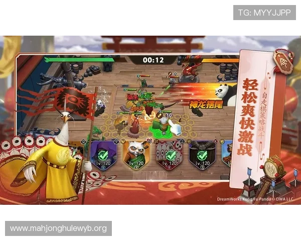 pgr游戏下载最新版本,全面支持多平台畅玩体验推荐 pgr游戏下载最新版本,全面支持多平台畅玩体验推荐