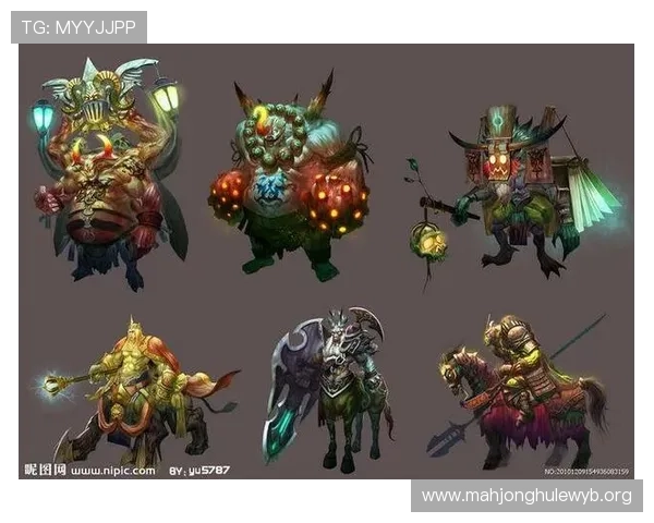 PG壹号娱乐新用户注册流程详解以及新手必知的登录与充值攻略 PG壹号娱乐新用户注册流程详解以及新手必知的登录与充值攻略