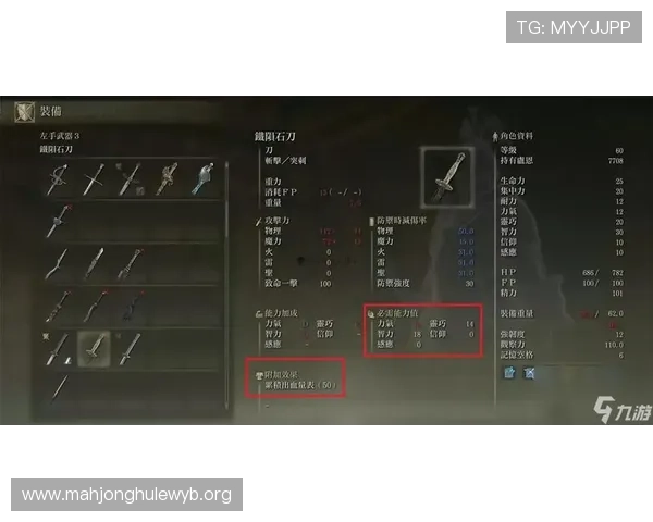 PG娱乐在线登录入口官网最新官方入口地址全面介绍帮助玩家顺利登录体验 PG娱乐在线登录入口官网最新官方入口地址全面介绍帮助玩家顺利登录体验