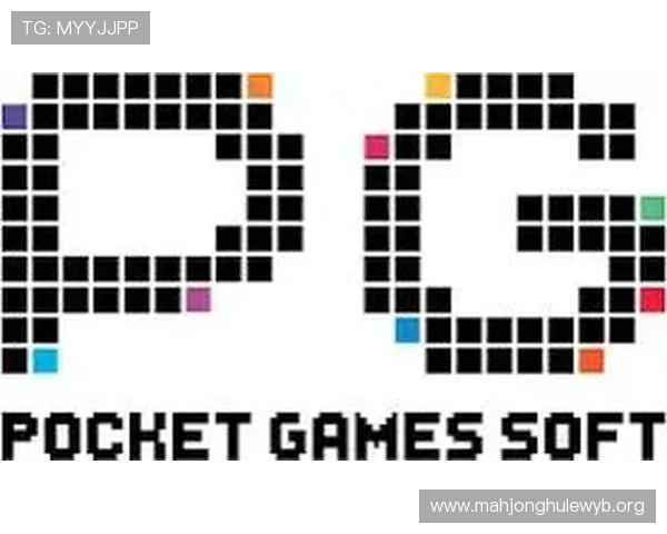 PG娱乐注册平台操作指南,详细步骤帮助新手快速上手游戏流程 PG娱乐注册平台操作指南,详细步骤帮助新手快速上手游戏流程