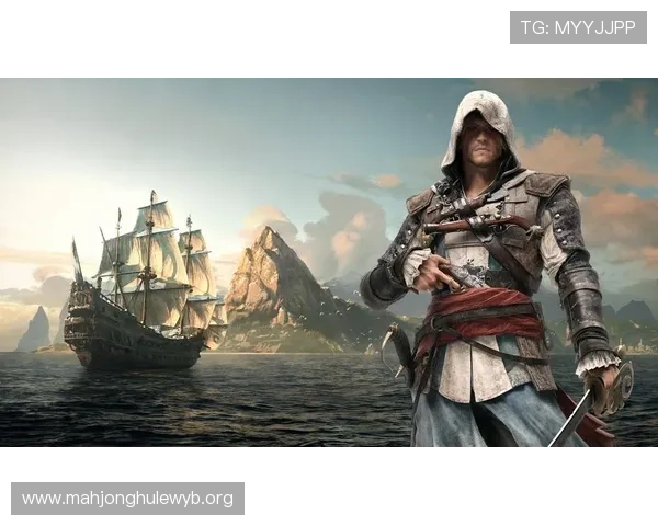 PG娱乐的网址大全：2024年最新最全的PG游戏平台官方入口一站式导航