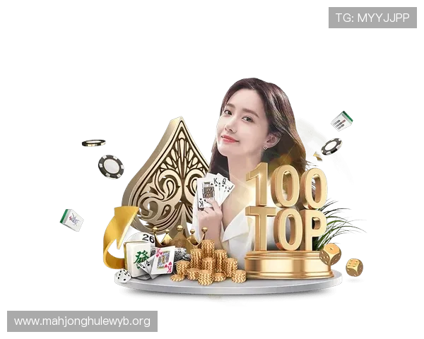 PG娱乐官方网站APP下载安装过程中遇到问题怎么办，全面解决方案帮助玩家顺利完成安装