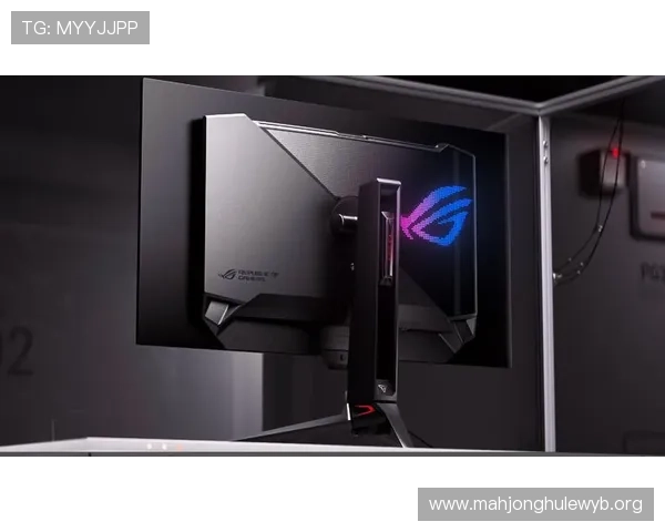 PG旗舰店热销产品推荐满足不同游戏类型玩家的多样化需求