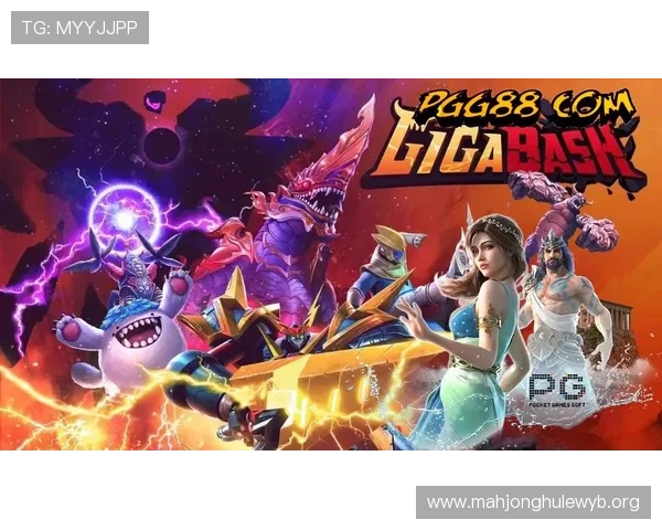 PG官网官网网页版常见问题与解决方案，帮助玩家快速解决登录难题