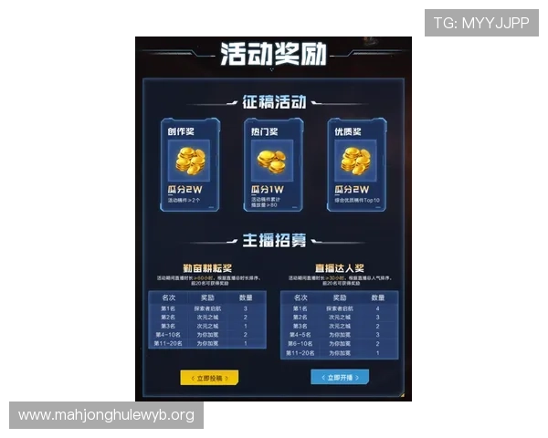 PG游戏平台6686最新优惠活动全面解析助你轻松赢取丰富奖励