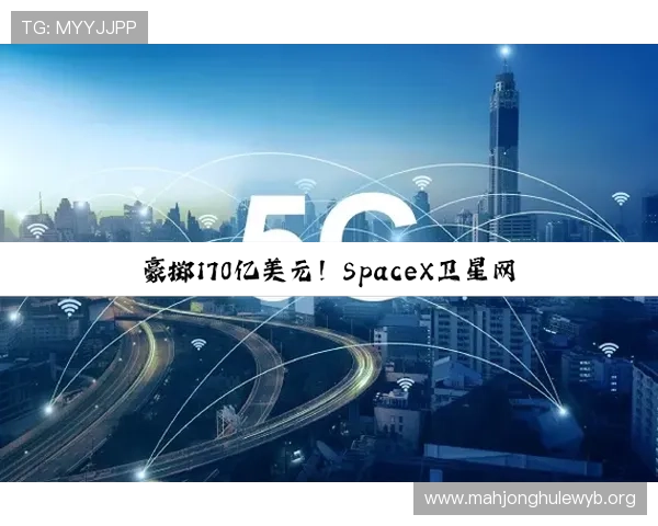 PG电子作为国际知名游戏平台,其起源国家及其在行业中的竞争优势解析 PG电子作为国际知名游戏平台,其起源国家及其在行业中的竞争优势解析