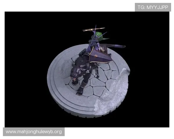 PG电子游戏官网入口官方最新版本,提供安全稳定的登录通道保障玩家游戏体验 PG电子游戏官网入口官方最新版本,提供安全稳定的登录通道保障玩家游戏体验