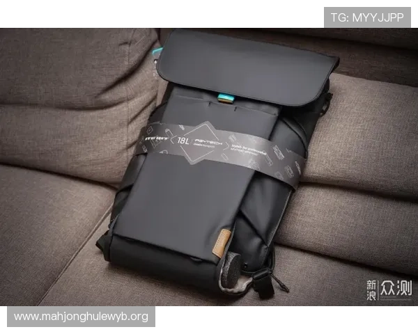 PG电子官方安全保障措施,确保每一位玩家的游戏体验安全无忧