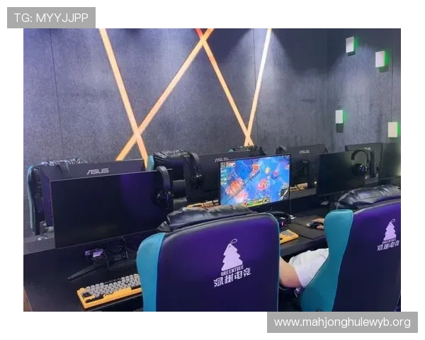 PG电子竞技欢迎你在线玩，海量赛事实时直播带来沉浸式电竞体验