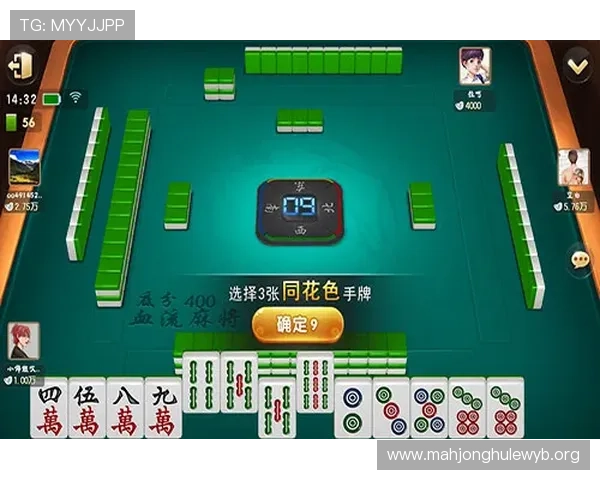 pG麻将胡了2官网入口官方入口地址及访问方法详解