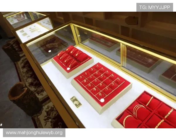 PG黄金摇钱树综合平台打造多元化黄金理财新生态引领行业新风尚