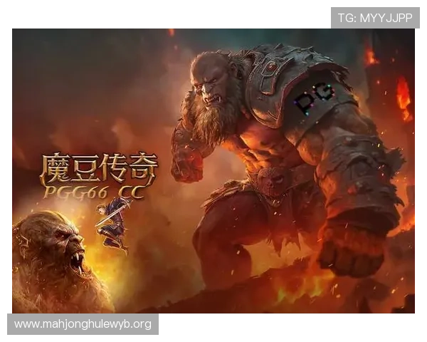 优质PG游戏试玩网站攻略,教你快速上手各种游戏玩法