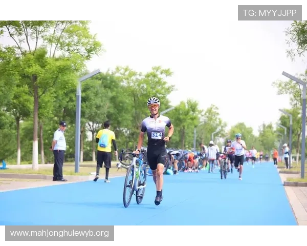 中国体育迷的首选PG娱乐体育V1022版本,随时开启精彩赛事