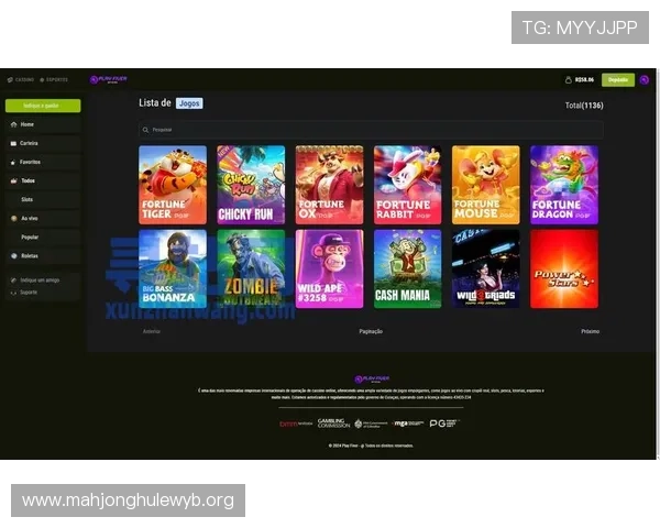 免费pg电子游戏平台大全带你探索多样化的精彩游戏内容