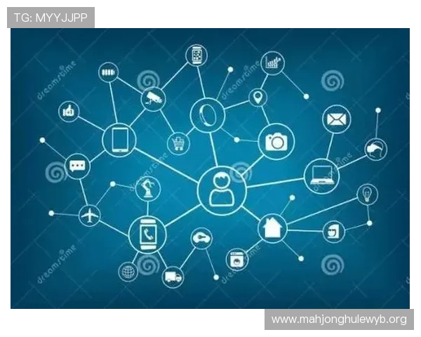全面收录PG电子链接大全,帮助玩家快速找到稳定可靠的游戏入口和最新优惠信息 全面收录PG电子链接大全,帮助玩家快速找到稳定可靠的游戏入口和最新优惠信息