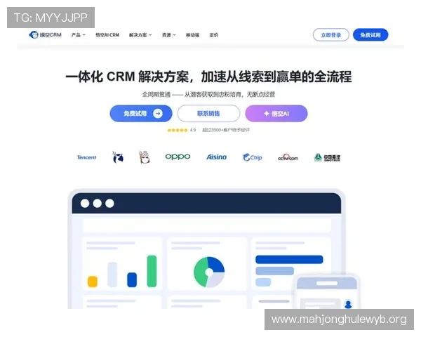 分析PG电子试玩模式在提升用户转化率中的关键作用与实际应用效果 分析PG电子试玩模式在提升用户转化率中的关键作用与实际应用效果