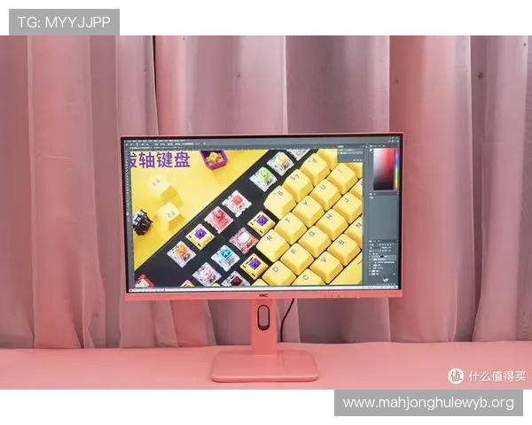 在PG28娱乐游戏官网如何快速充值与提现，确保资金安全与操作便捷