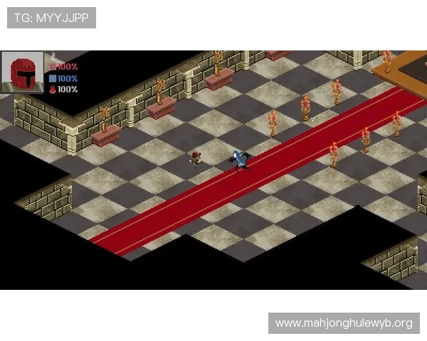 南宫ng娱乐app最新官网版功能介绍，揭秘最新游戏玩法和丰富的娱乐内容满足不同玩家需求