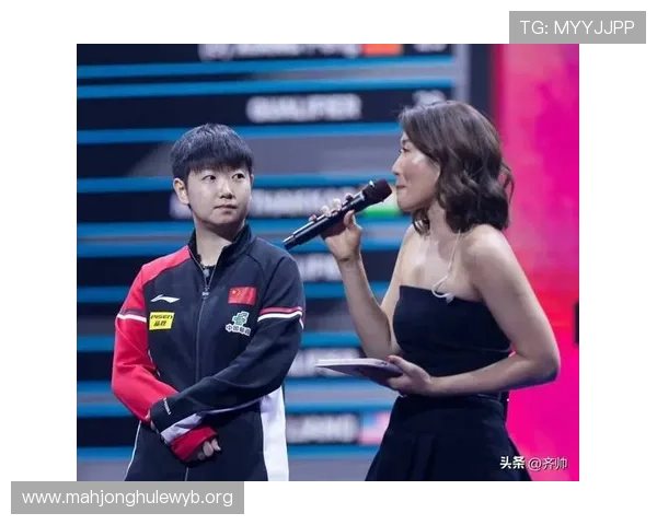 大满贯pg平台活动赛事盘点：丰富的线上线下赛事助力玩家赢取丰厚奖励