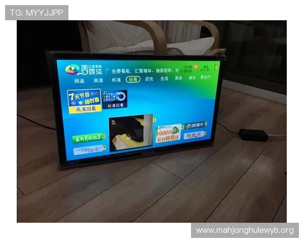 官方推荐：pg娱乐注册登录入口在哪确保账号安全与登录顺畅