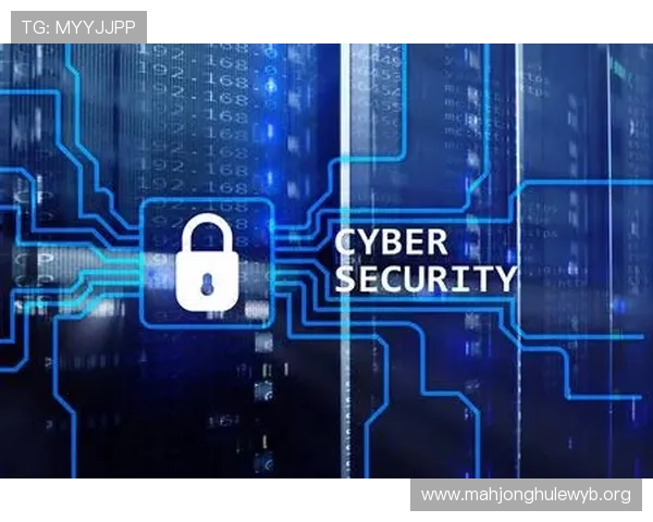 安全可靠的PG娱乐官网地址入口，保障您的资金与信息安全