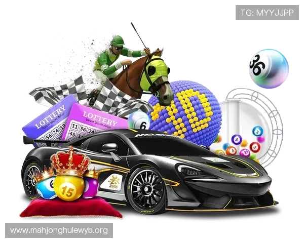 探索pg娱乐游戏高爆平台的创新技术，提升玩家体验与游戏安全保障