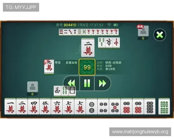 掌握PG麻将滚球盘的核心技巧，轻松应对各种游戏场景