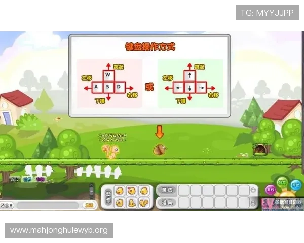 探索pg电子招财猫的多样玩法让你在娱乐中轻松招财实现财富增长的实用技巧