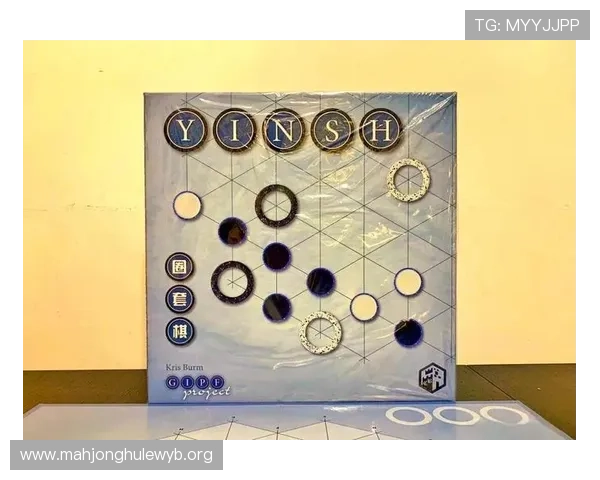 棋牌娱乐多样化玩法推荐让你轻松享受休闲时光