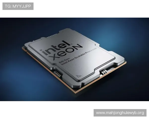 最新PG娱乐电脑版官网地址查询及官方平台登录步骤详解