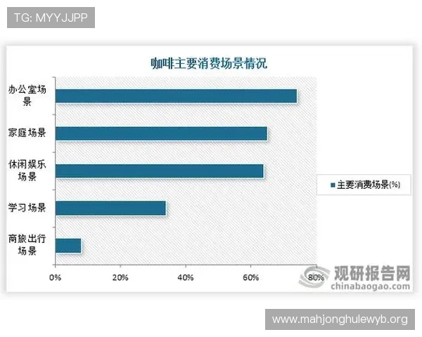 目前市场上有哪些值得信赖的PG娱乐地址平台推荐与详细介绍