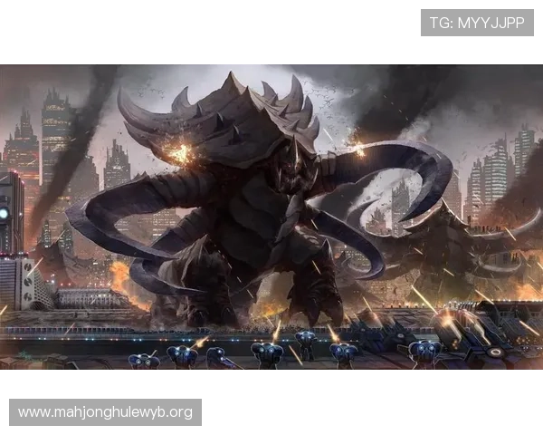 澳门·威尼斯电子PG下载入口提供最全最新的游戏下载指南与安全保障措施推荐