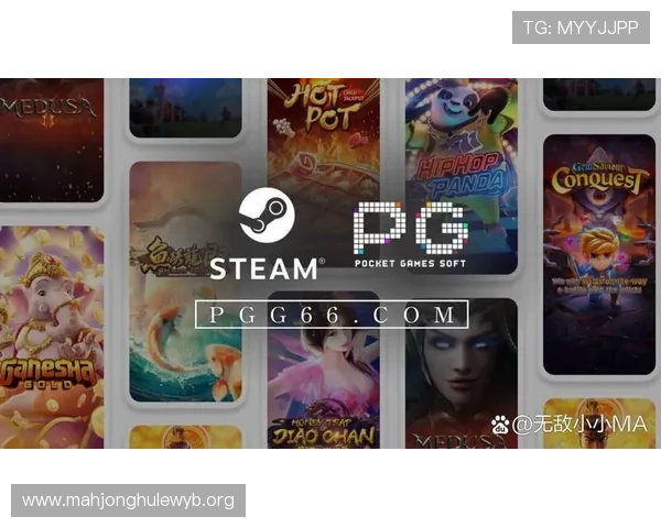 访问PG电子正版官网，享受官方正版保障，体验最流畅的游戏娱乐环境