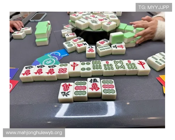 苹果麻将胡了的常见问题与解决方案，帮助玩家避免常见误区