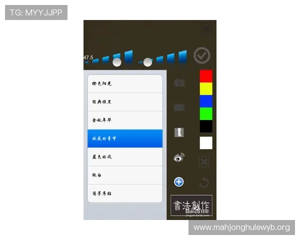 PG娱乐手机登录失败常见原因分析及有效解决方法指导玩家轻松应对
