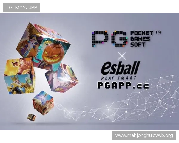 掌握PGSOFT官网app登录技巧提升游戏体验与账号管理效率