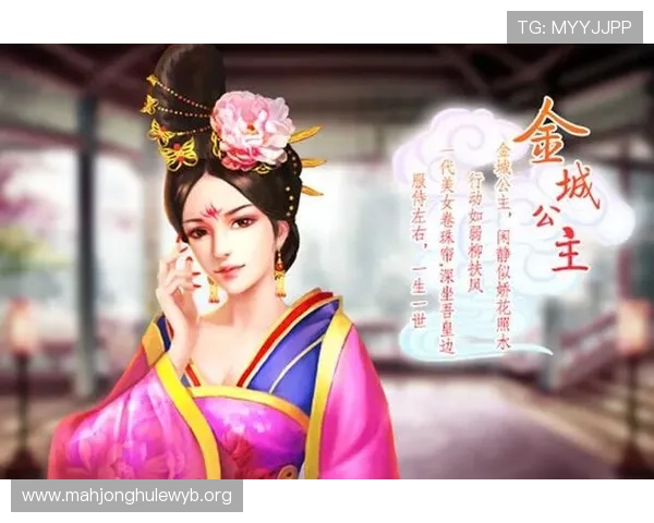 2026年PG电子娱乐十大平台排行全新更新，涵盖最受欢迎的游戏平台与最新优惠活动