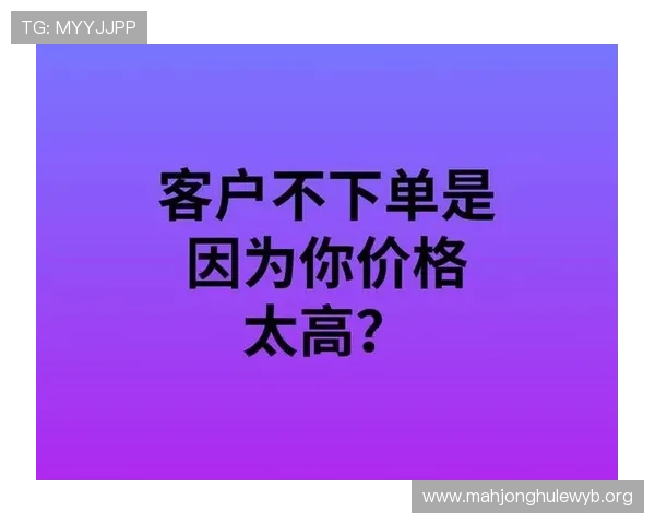 PG国际会场常见问题解答:注册、登录、领奖等常见疑问一站式解决方案 PG国际会场常见问题解答:注册、登录、领奖等常见疑问一站式解决方案