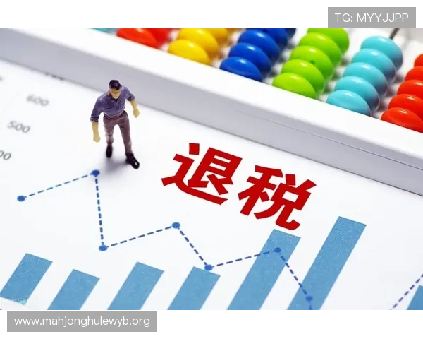 PG娱乐城高额返水政策详解让你玩得尽兴赚得更多提升收益 PG娱乐城高额返水政策详解让你玩得尽兴赚得更多提升收益