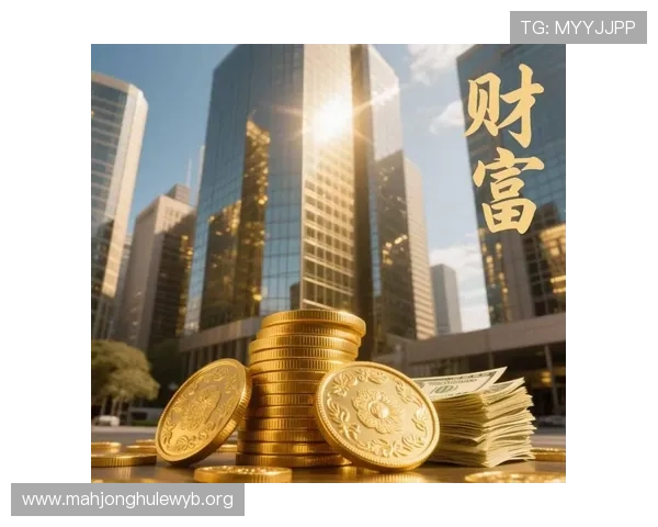 PG黄金摇钱树官方平台注册流程详解，轻松开启你的财富之旅