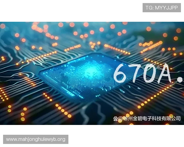 专家推荐PG电子金龙送宝打法技巧全面解析帮助玩家提升游戏中的宝藏获取效率与胜率 专家推荐PG电子金龙送宝打法技巧全面解析帮助玩家提升游戏中的宝藏获取效率与胜率