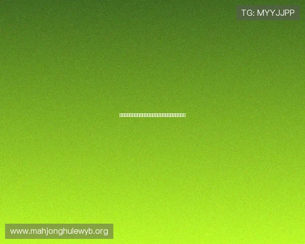 佛得角与沙特比赛中犯规数统计及其对比赛走势的影响分析 佛得角与沙特比赛中犯规数统计及其对比赛走势的影响分析