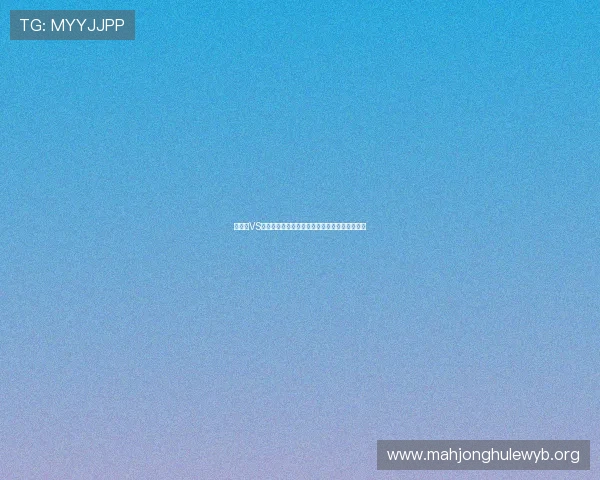库拉索VS科特迪瓦世界杯比赛时间、地点及赛程安排一览 库拉索VS科特迪瓦世界杯比赛时间、地点及赛程安排一览