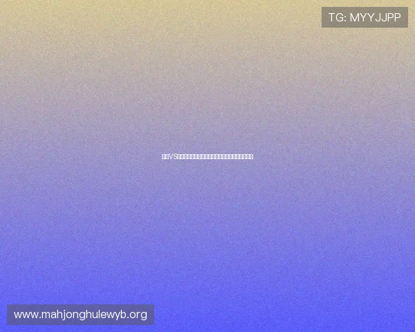 海地VS摩洛哥世界杯比赛时间表下载,掌握最新赛程信息 海地VS摩洛哥世界杯比赛时间表下载,掌握最新赛程信息