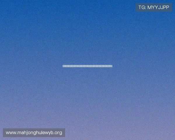 距离世界杯美国澳大利亚倒计时剩余时间，全面解析两队晋级前景与关键战役